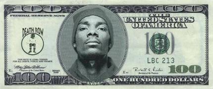 SNOP DOgg