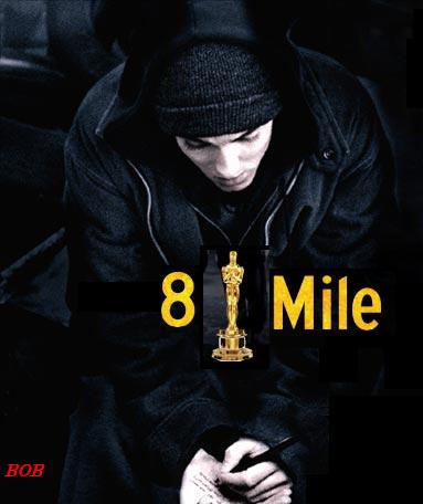 BOB et8MILe