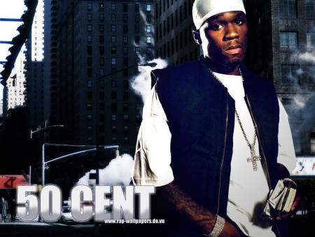 fin a shab  rap  s cool man
