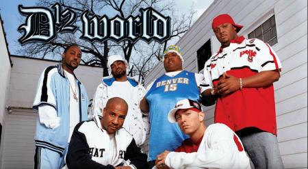 d12